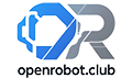 Open Robot Club